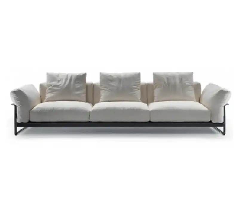 Rand Sofa
