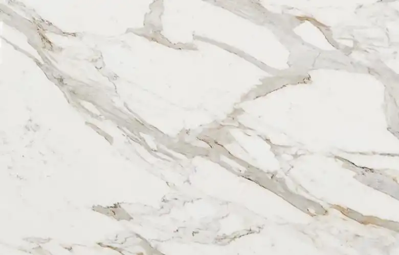Nature Marble