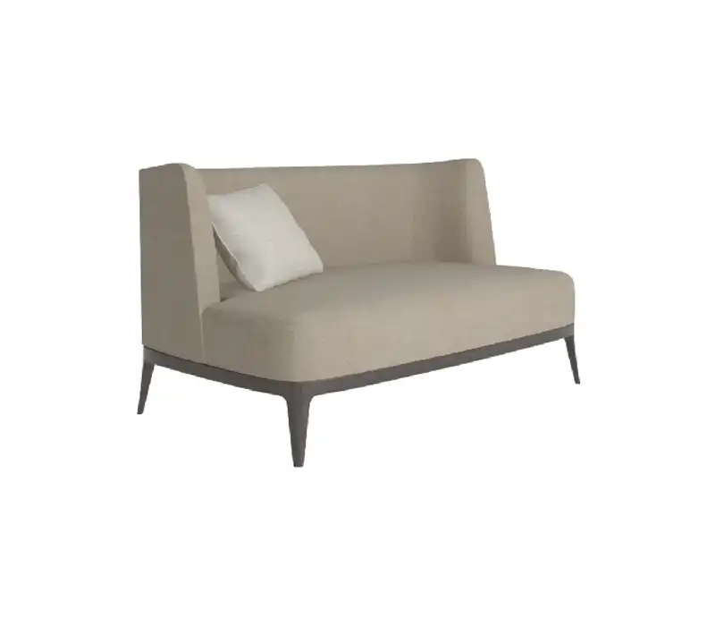 Beiyate Leisure Chair