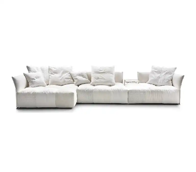 Branca Sofa