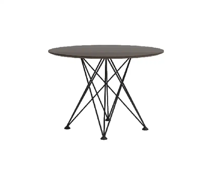 Charles Leisure Table