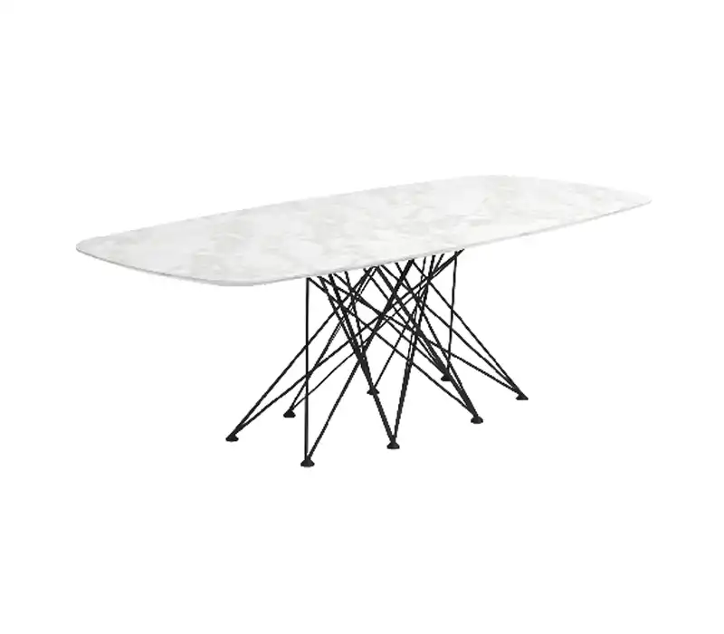 Charles Table
