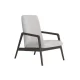 Helona Lounge Chair