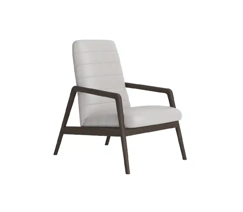 Helona Lounge Chair
