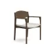 Kerviel Dining Chair