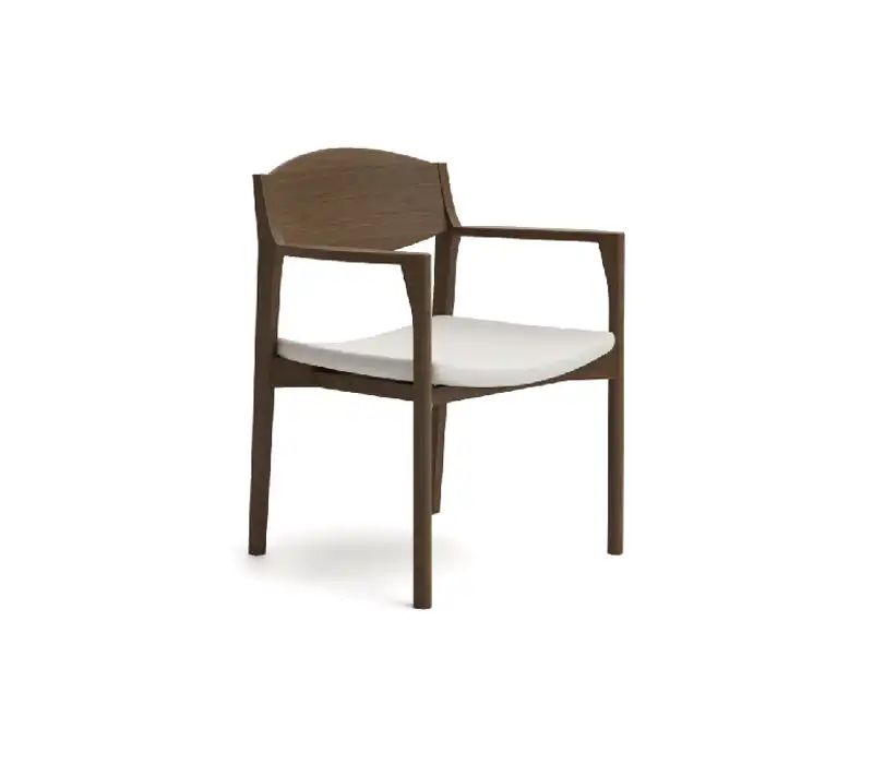 Kerviel Dining Chair
