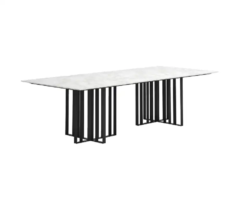M Oslo Dining Table