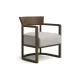 Matthew Dining Chair