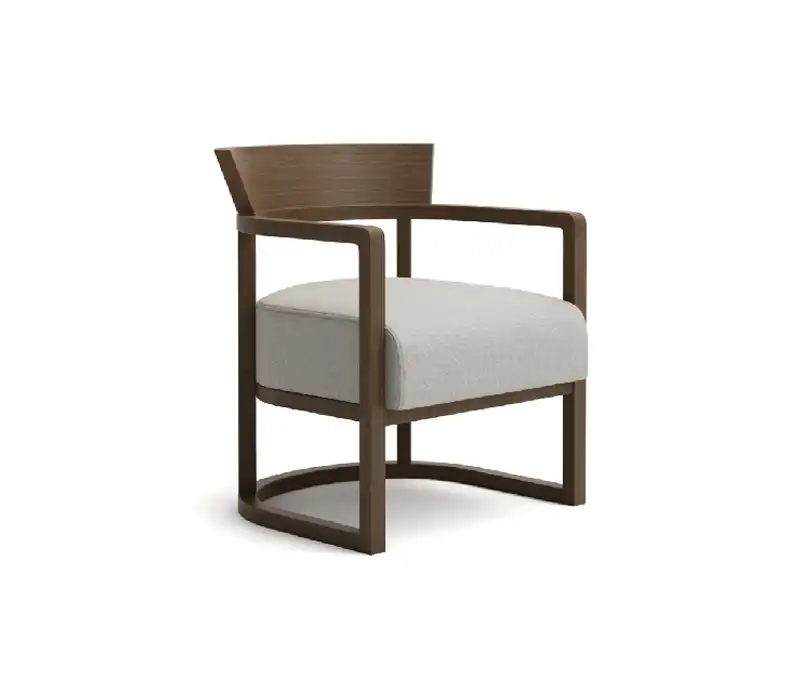 Matthew Dining Chair