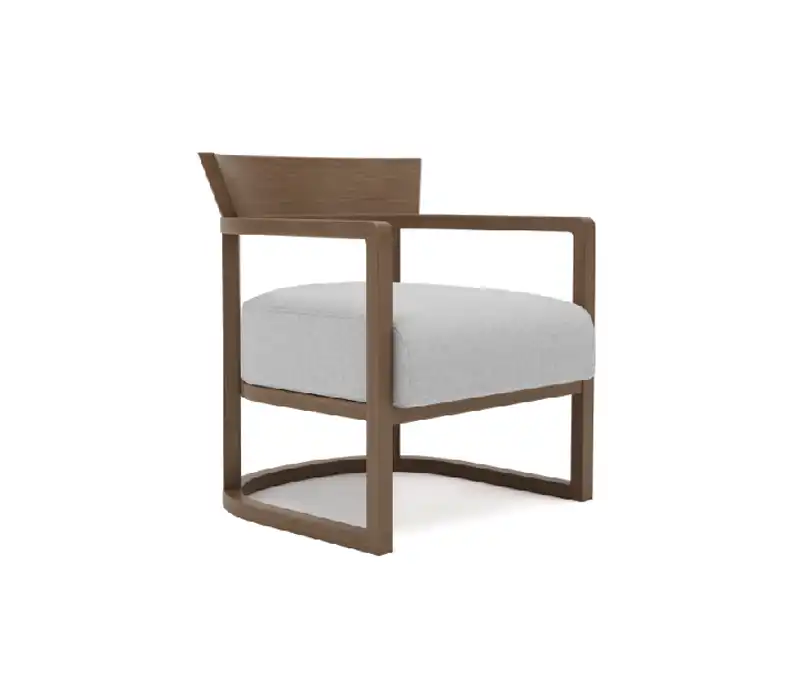 Matthew Leisure Chair