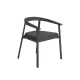 Nelson Dining Chair