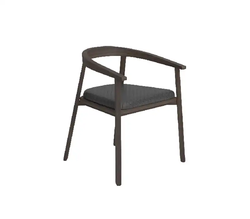 Nelson Dining Chair