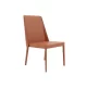 Orton Dining Chair