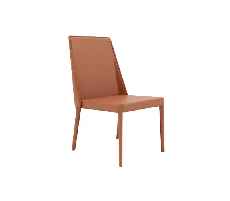 Orton Dining Chair