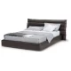 Paria Bed