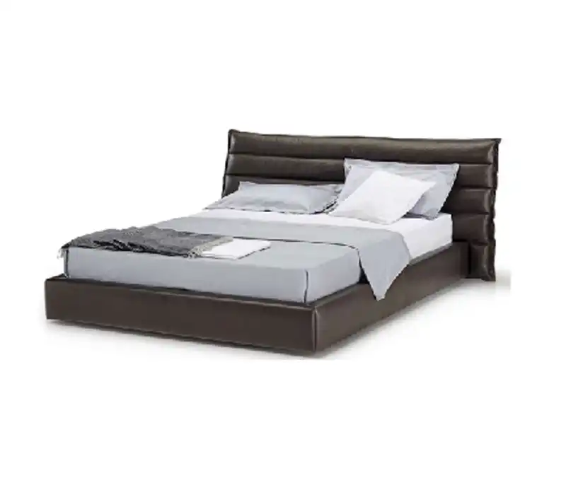 Paria Bed