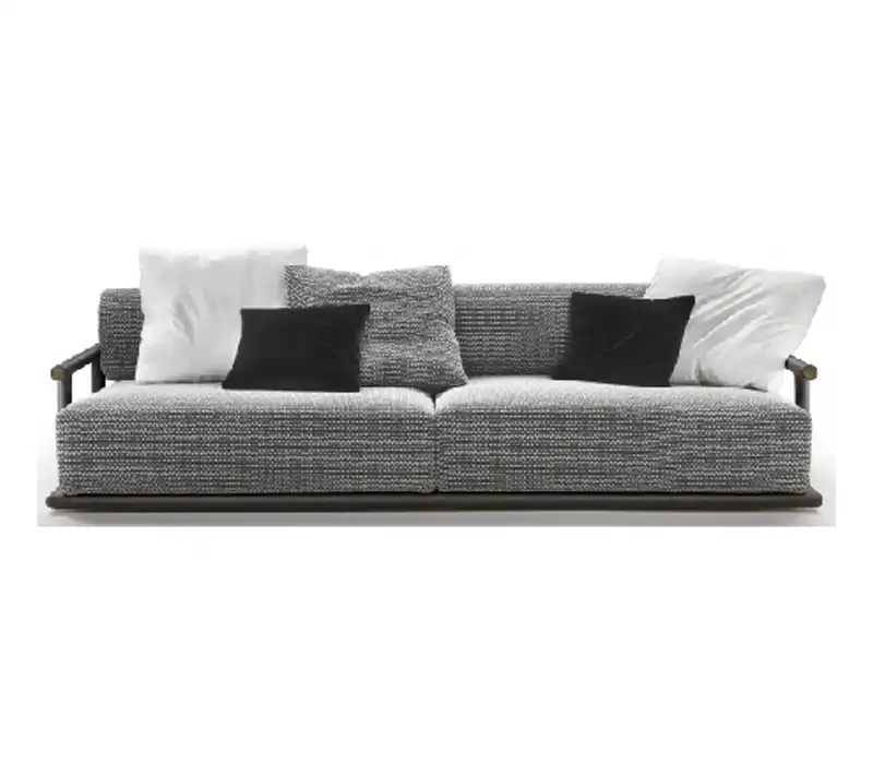 Pound Sofa