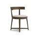 Ronald Dining Chair