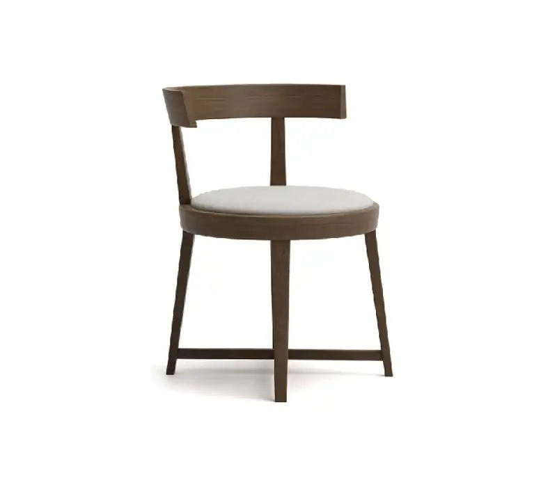 Ronald Dining Chair