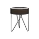 Amy Side Table