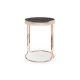 Aproli Side Table 2