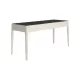 Bilson Desk
