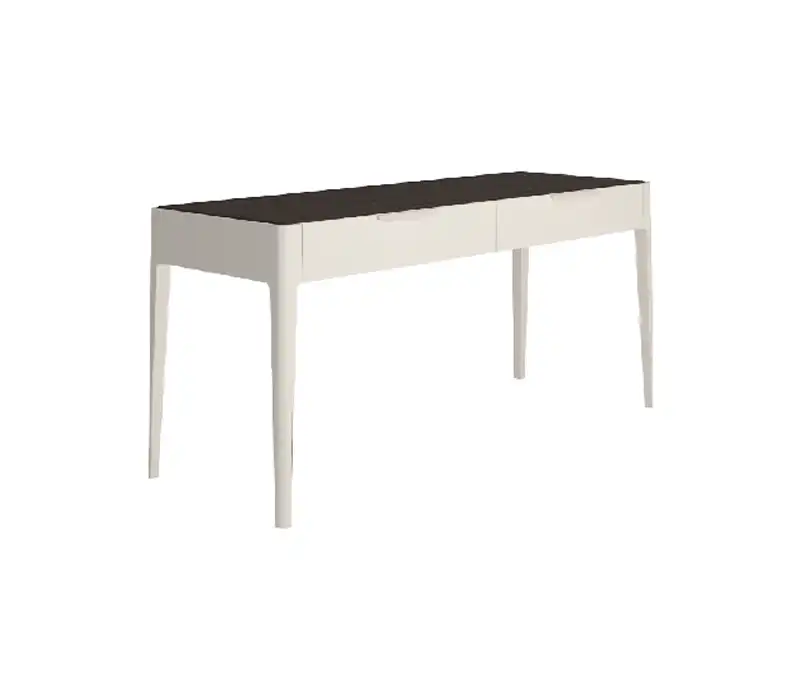 Bilson Desk