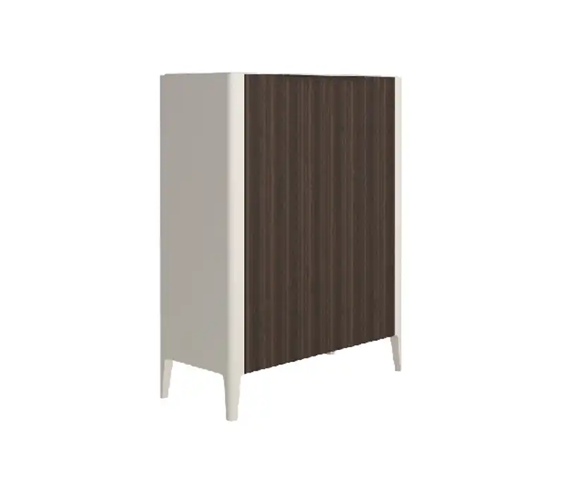 Bilson Side Cabinet