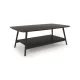 Hanna Coffee Table
