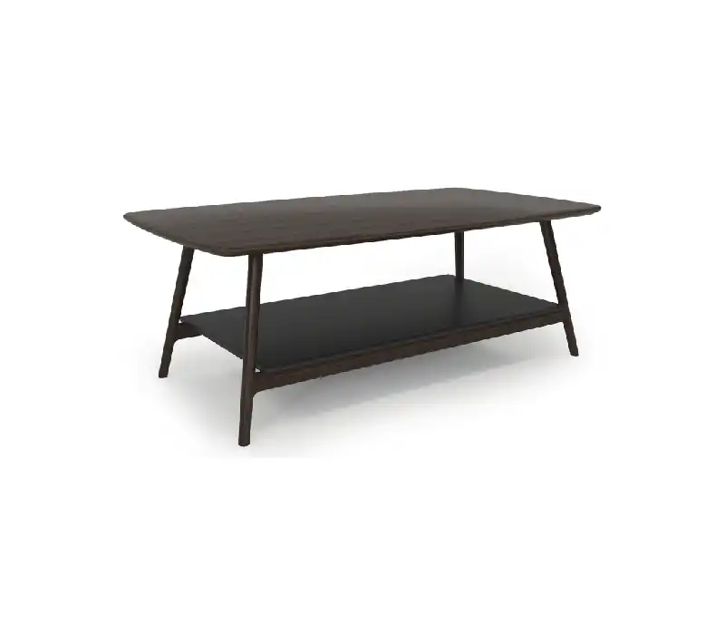 Hanna Coffee Table