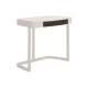 Lucina Dresser Table