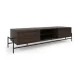 Lunn TV Cabinet