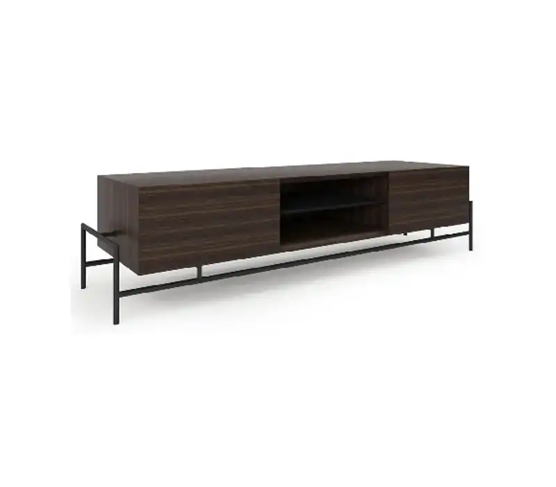 Lunn TV Cabinet