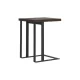 Mohr Side Table