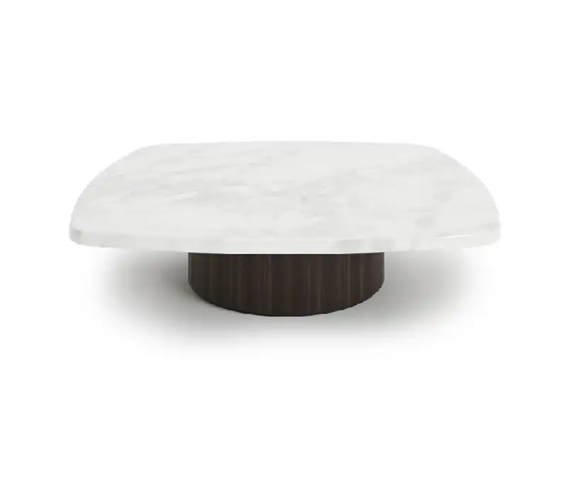 Taber Coffee Table